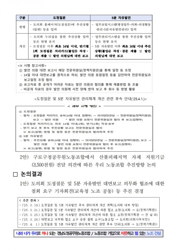 843edb6d5b82a4b103aa8d37cfe5a590_1743750478_904.jpg