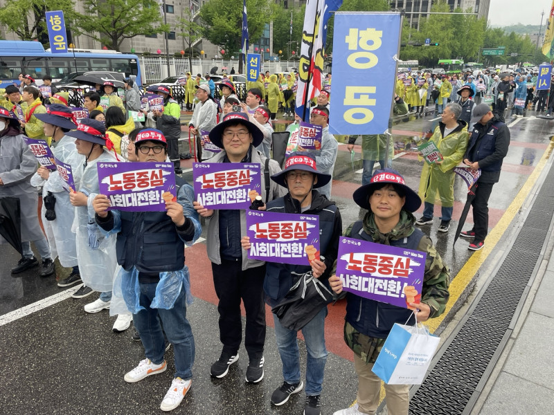 d66a95eaf97ea9ded7d008f687a62255_1746144376_5909.jpg