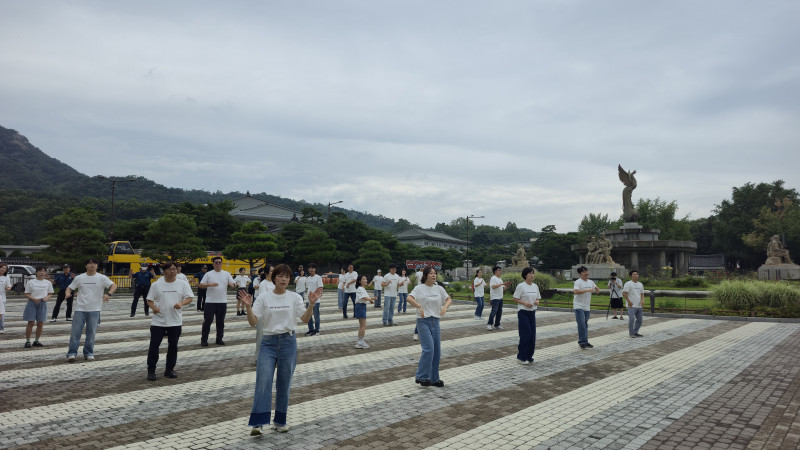 ac18dd2c9077fde4e0b38d6b14eaa3a6_1752715204_8995.jpg