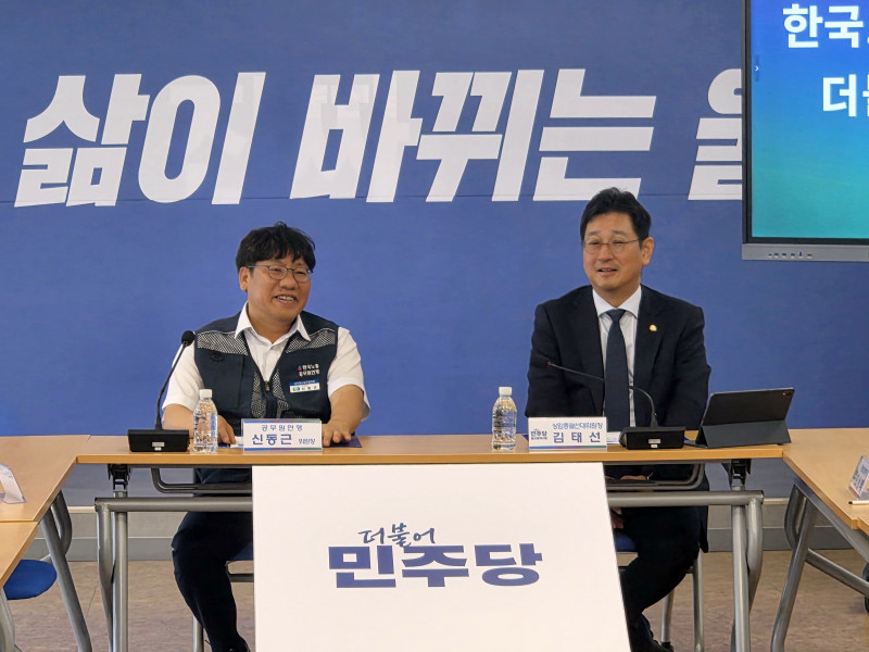28c8245f42db65e44f4241aa4ab11eb3_1779779134_9942.jpg