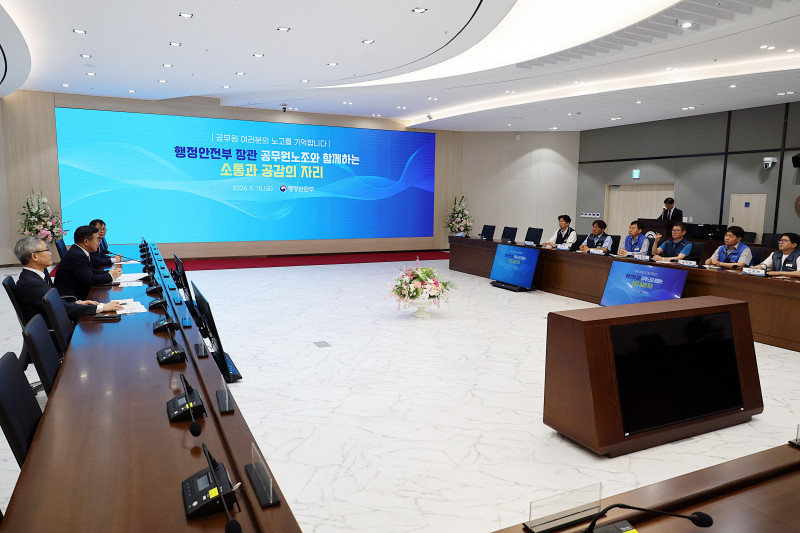 dfb775e6ed85da2eaaf45512c38ee64e_1778826854_643.jpg