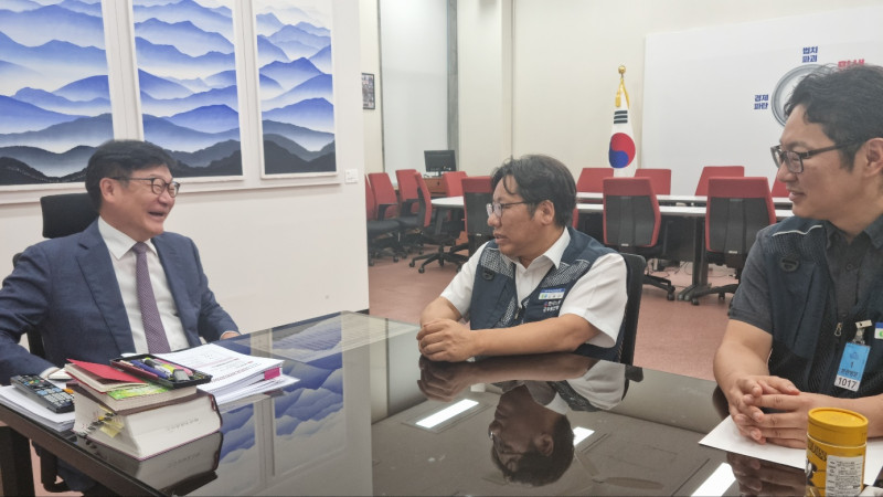eb29cc10653bb677a64638359daeb803_1790726056_6611.jpg
