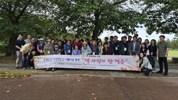 3e14ccae9b771986db9f6aa0102398c6_1792134927_6982.jpg 3e14ccae9b771986db9f6aa0102398c6_1792134927_6982.jpg